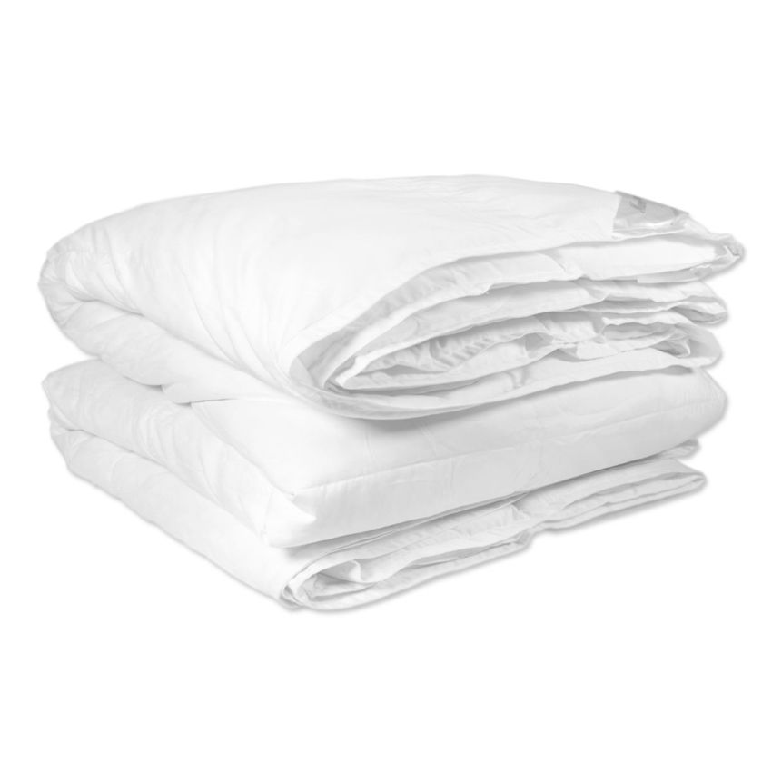 Piumino Mont Blanc 4 Stagioni By Maestri Cotonieri