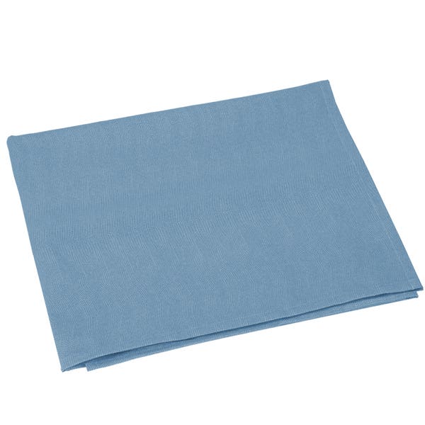 Copriletto Leggero / Telo Arredo CHROMO by Gabel