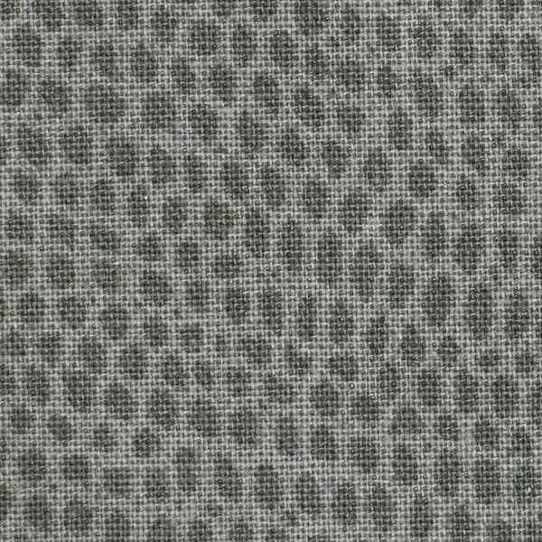 Copriletto Leggero / Telo Arredo CHROMO by Gabel