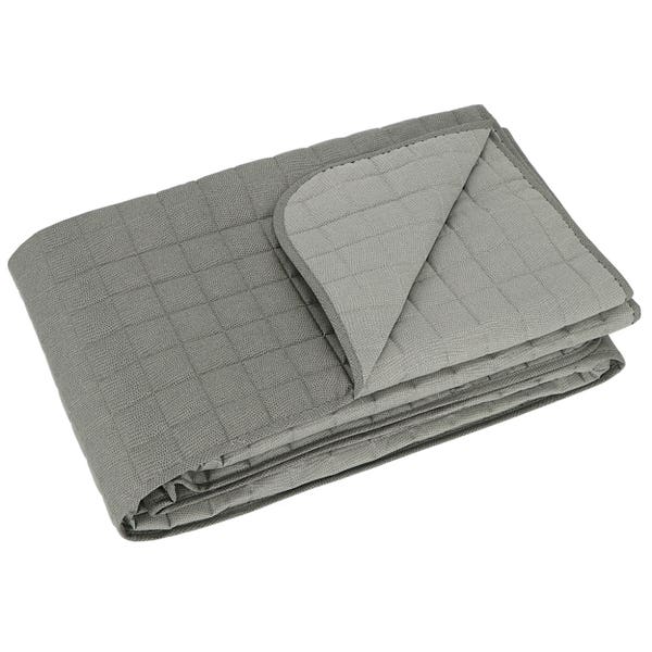 Trapuntino CHROMO by Gabel