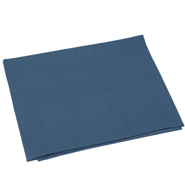 Copriletto Leggero / Telo Arredo CHROMO by Gabel