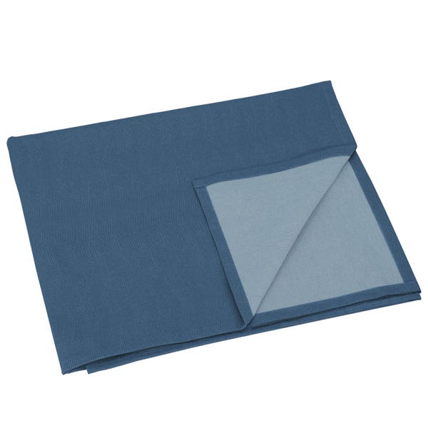 Copriletto Leggero / Telo Arredo CHROMO by Gabel