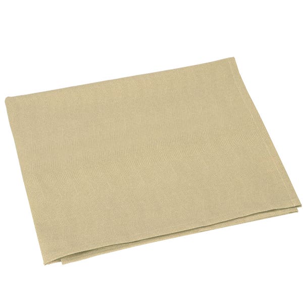 Copriletto Leggero / Telo Arredo CHROMO by Gabel