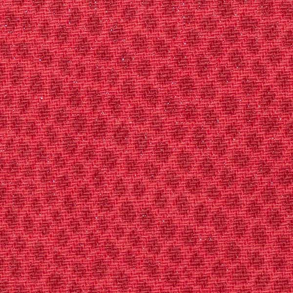 Copriletto Leggero / Telo Arredo CHROMO by Gabel