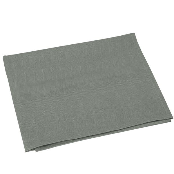 Copriletto Leggero / Telo Arredo CHROMO by Gabel