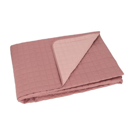 Trapuntino CHROMO by Gabel