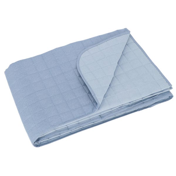 Trapuntino CHROMO by Gabel