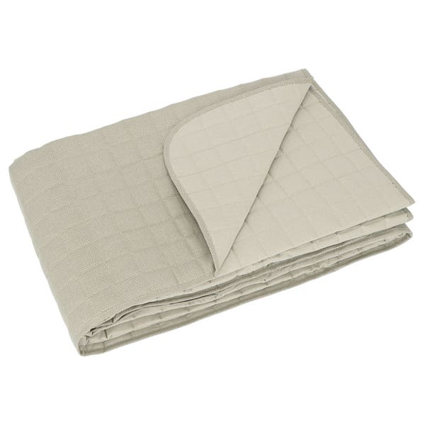 Trapuntino CHROMO by Gabel