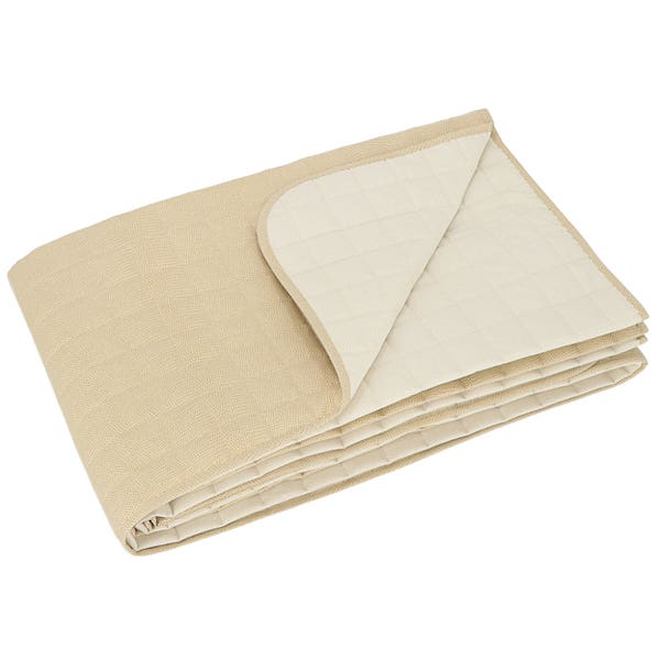 Trapuntino CHROMO by Gabel