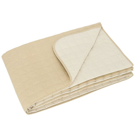 Trapuntino CHROMO by Gabel