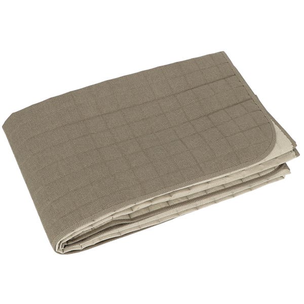 Trapuntino CHROMO by Gabel