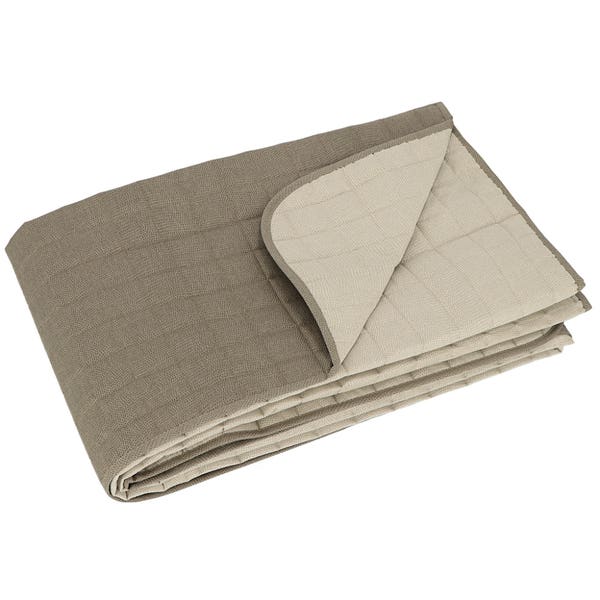 Trapuntino CHROMO by Gabel