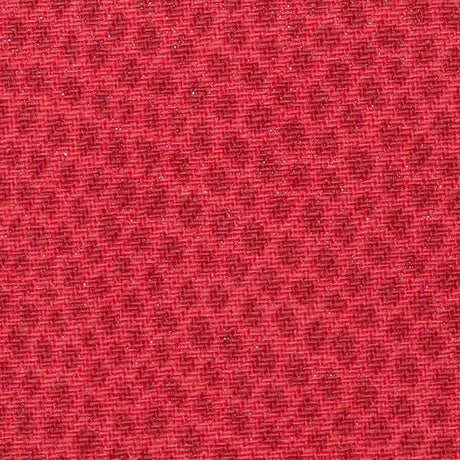 Trapuntino CHROMO by Gabel