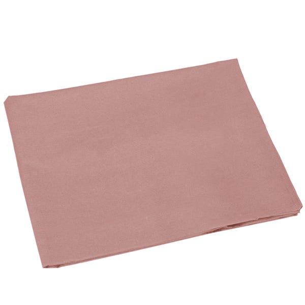 Copriletto Leggero / Telo Arredo CHROMO by Gabel