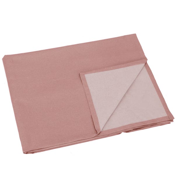 Copriletto Leggero / Telo Arredo CHROMO by Gabel