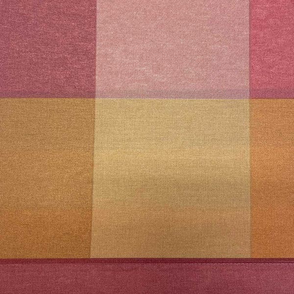 Copriletto Estivo WILSON By Gabel