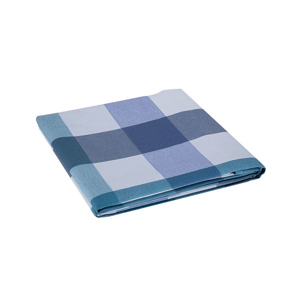 Copriletto Estivo WILSON By Gabel