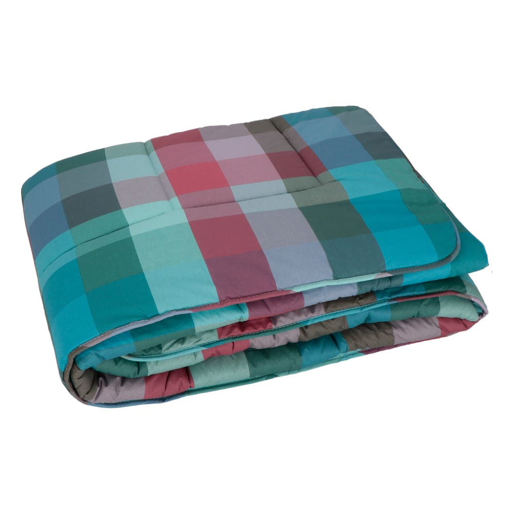 Trapunta Matrimoniale WILSON by Gabel