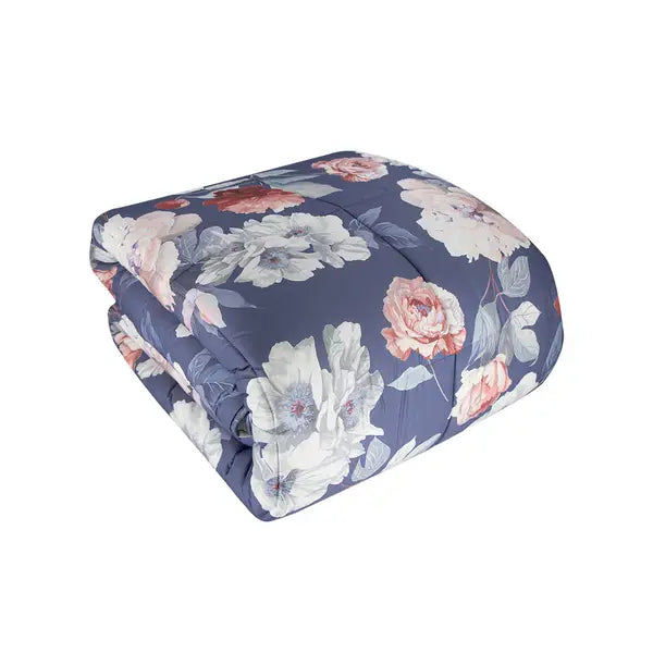 Trapunta Peony - Gabel