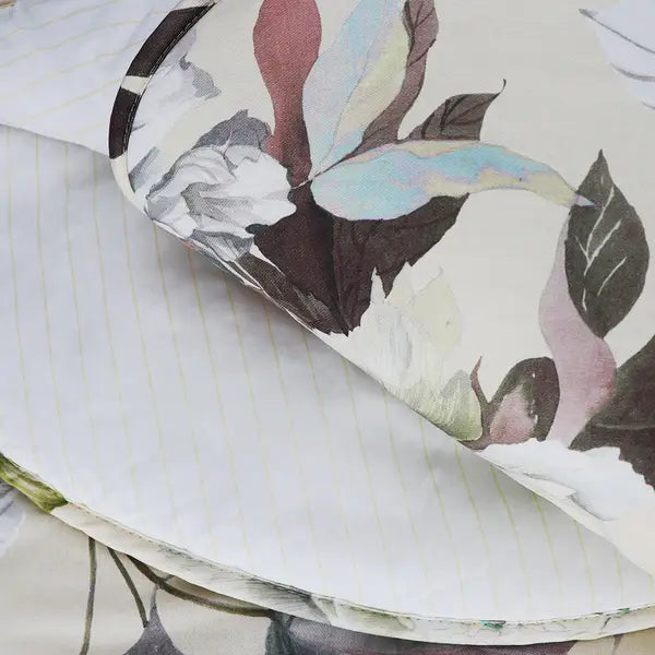 Trapunta Peony - Gabel