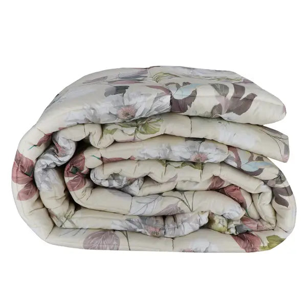 Trapunta Peony - Gabel