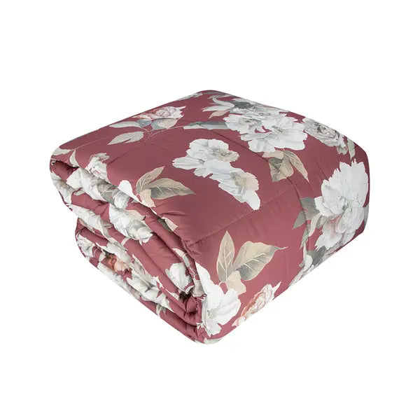 Trapunta Peony - Gabel