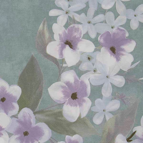 Trapunta Matrimoniale HYPNOSE By Gabel