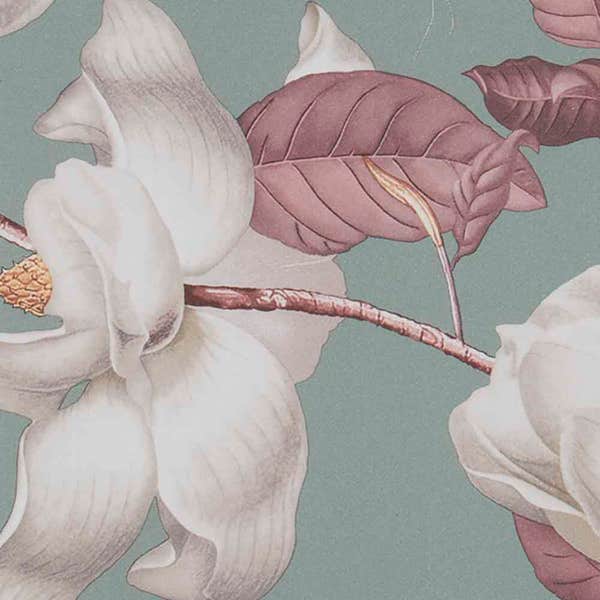 Completo Lenzuola in Percalle ISABEL By Gabel