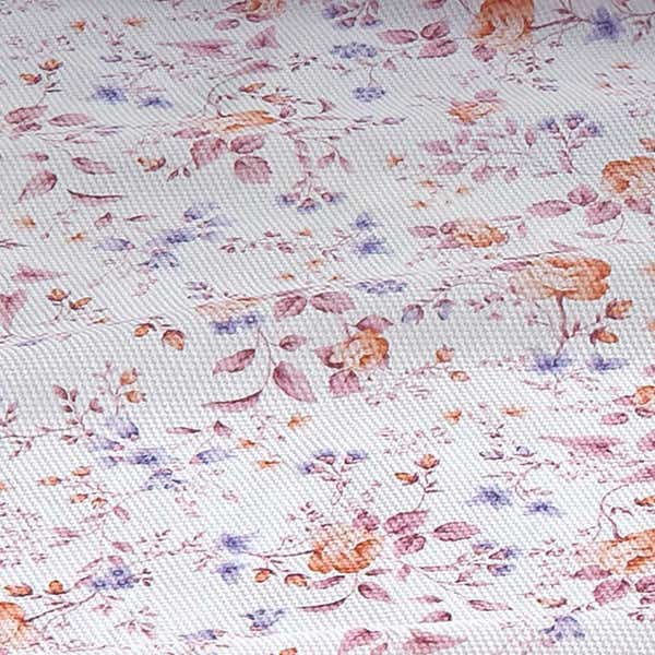 Completo Lenzuolo LADY matrimoniale by Gabel