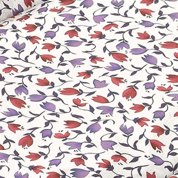 Completo Lenzuolo ROYAL matrimoniale by Gabel