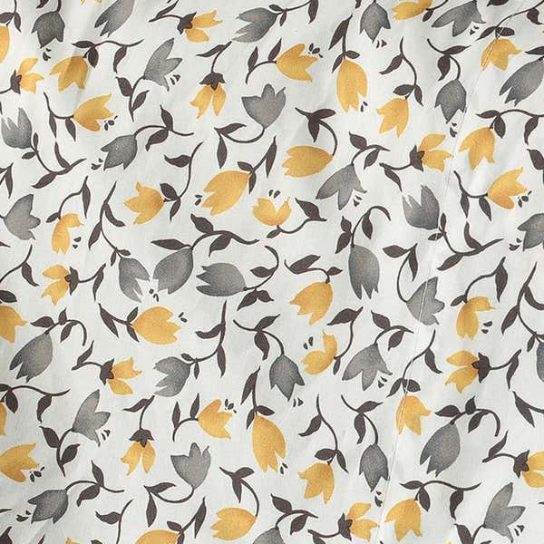 Completo Lenzuolo ROYAL matrimoniale by Gabel