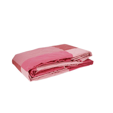 Trapuntino OLIVER by Gabel