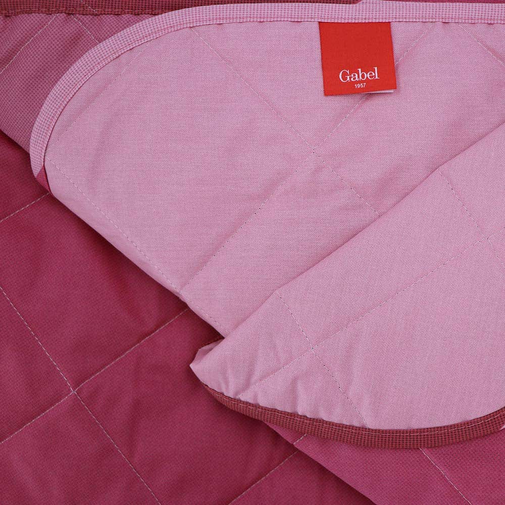 Trapuntino OLIVER by Gabel