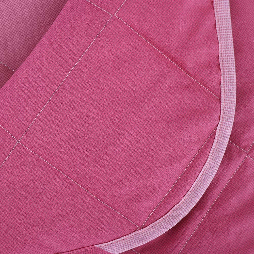 Trapuntino OLIVER by Gabel