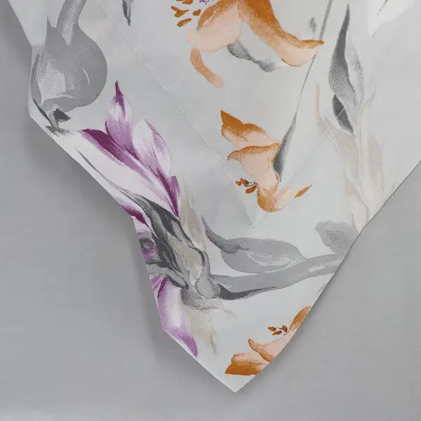 Completo copripiumino in Percalle Bella - Gabel