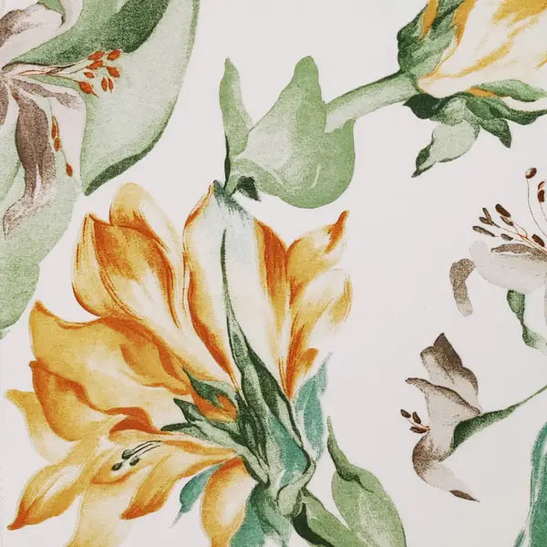 Completo Lenzuola Caldo Cotone Bella - Gabel