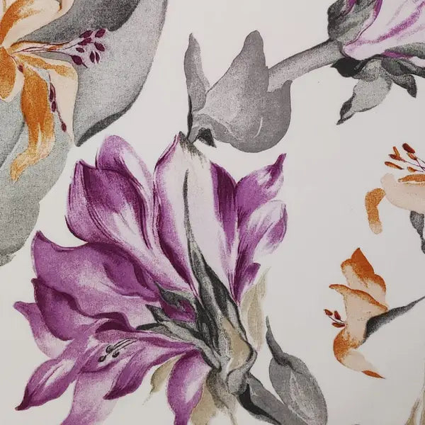 Completo Lenzuola Caldo Cotone Bella - Gabel