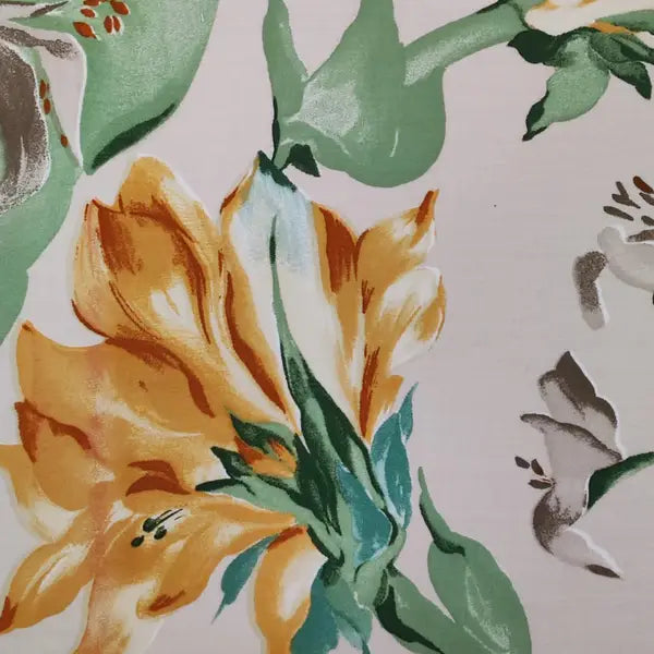 Trapunta Bella - Gabel