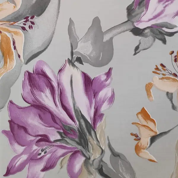 Trapunta Bella - Gabel