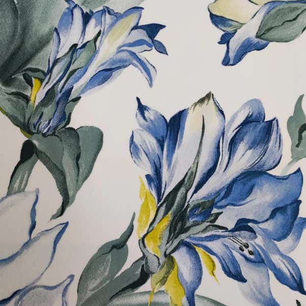 Trapuntino matrimoniale BELLA By Gabel