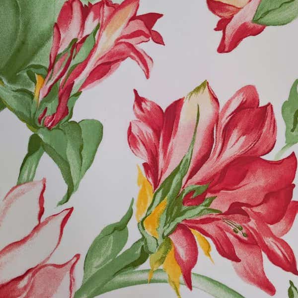 Copriletto BELLA matrimoniale by Gabel