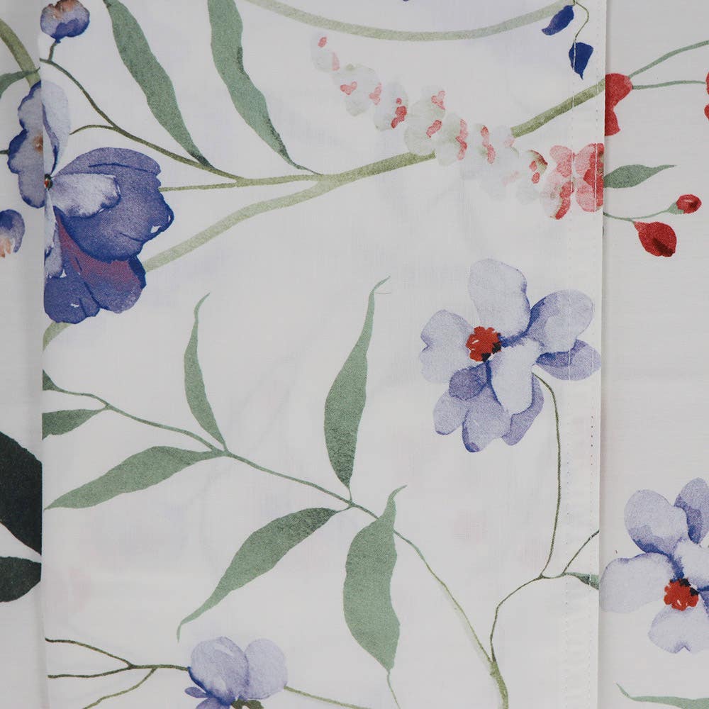 Completo Lenzuola LILLY matrimoniale by Gabel