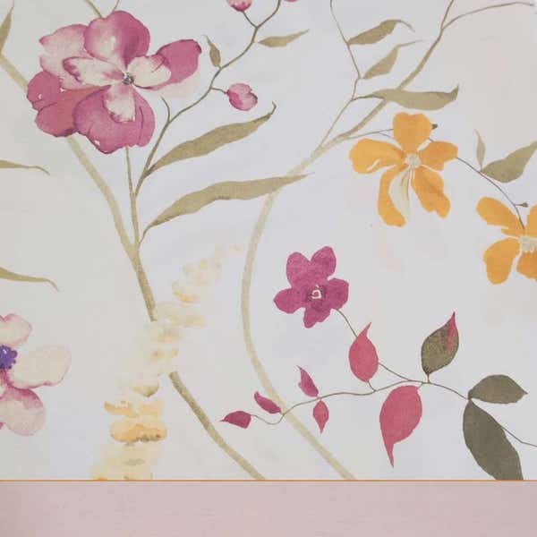 Trapuntino matrimoniale LILLY By Gabel