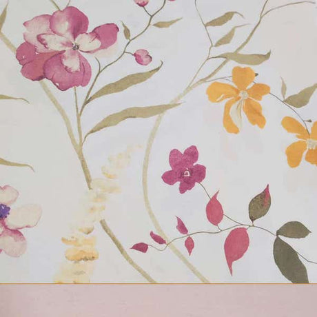 Trapuntino matrimoniale LILLY By Gabel