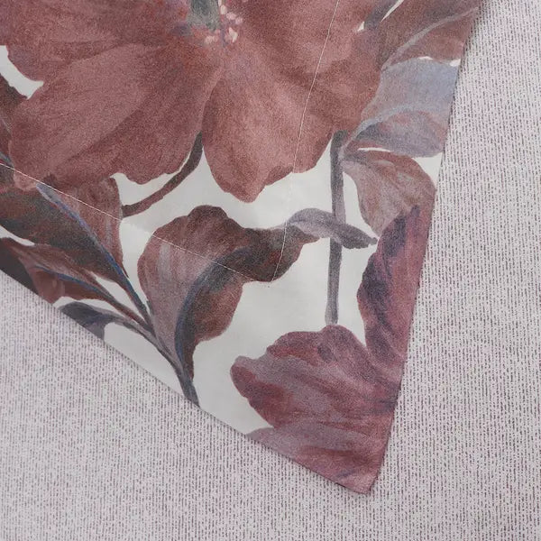 Completo Lenzuola Caldo Cotone Divine - Gabel