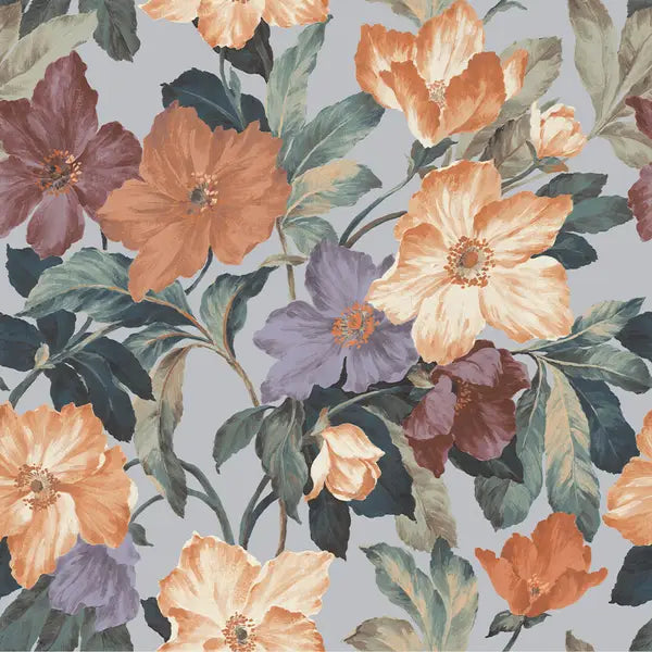 Trapunta Divine - Gabel