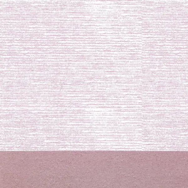 Completo Lenzuola Flanella Amelia - Gabel