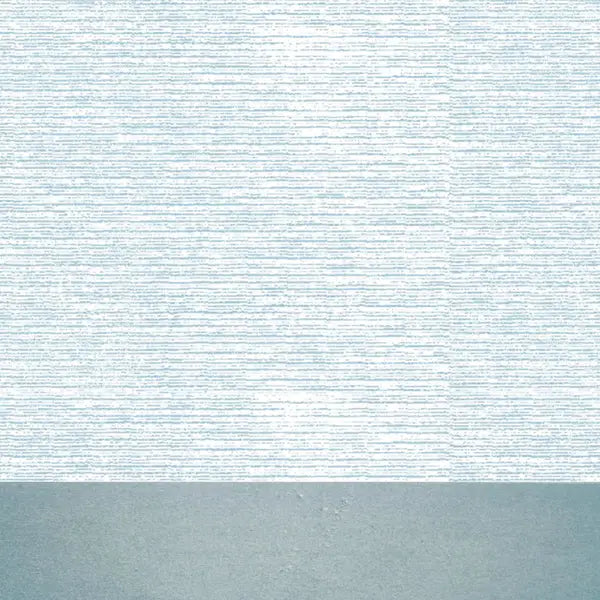 Completo Lenzuola Flanella Amelia Singolo - Gabel