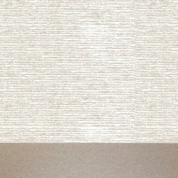 Completo Lenzuola Flanella Amelia - Gabel