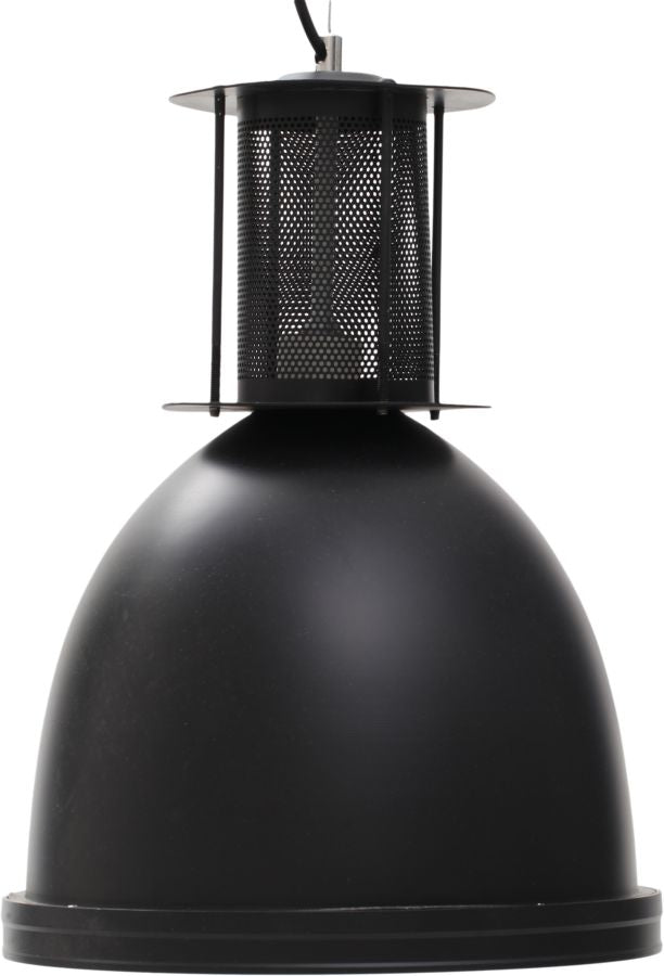 PARALUME DA SOFFITTO STADIUM GRANDE - FERRETTI